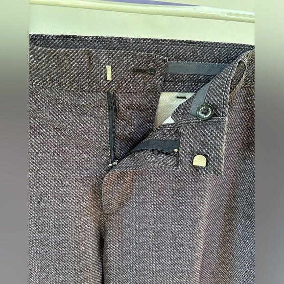 J. Lindeberg men’s shorts - Picture 5 of 9